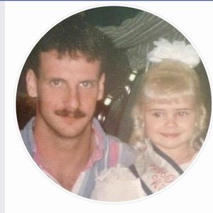 Meet your Posher, Erma